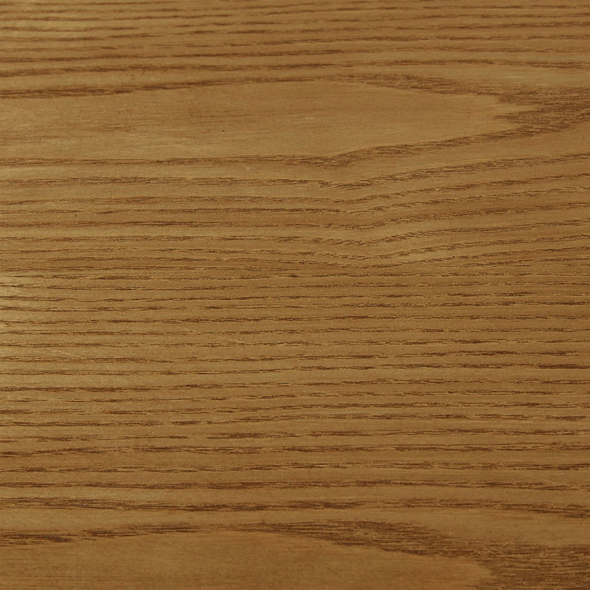 Accent Cabinet With Adjustable Shelves - Natural