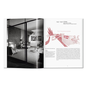 Case Study Houses (English)