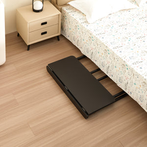 Folding Desk for Small Spaces
