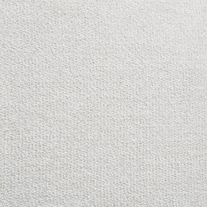 Manilla - Chair - Ivory White Linen