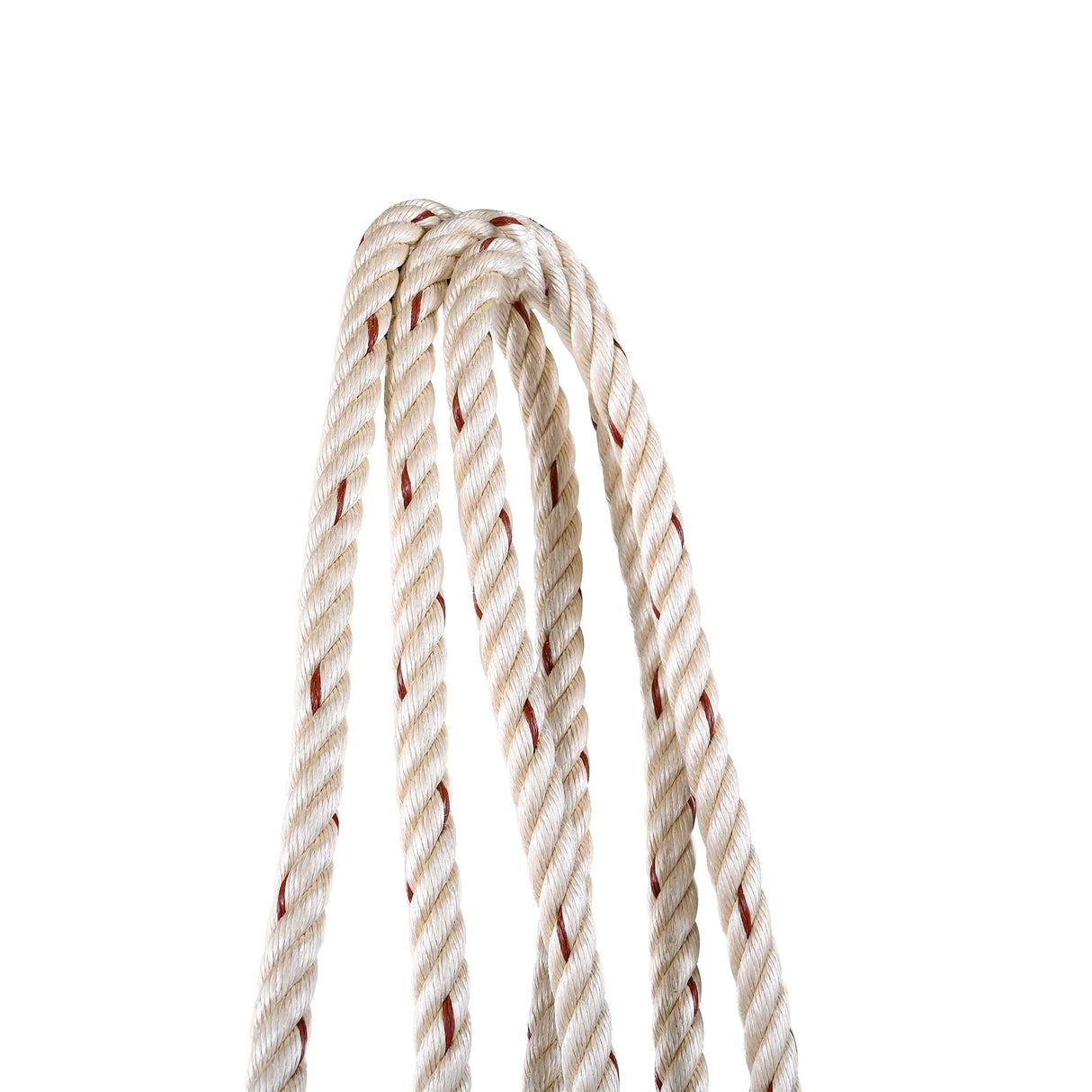 Patio Wooden Swing Chair Hanging Porch Swing Bench