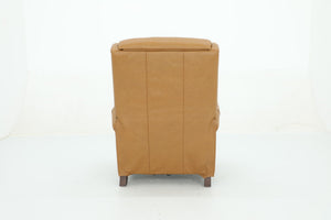 Philadelphia - Power Recliner