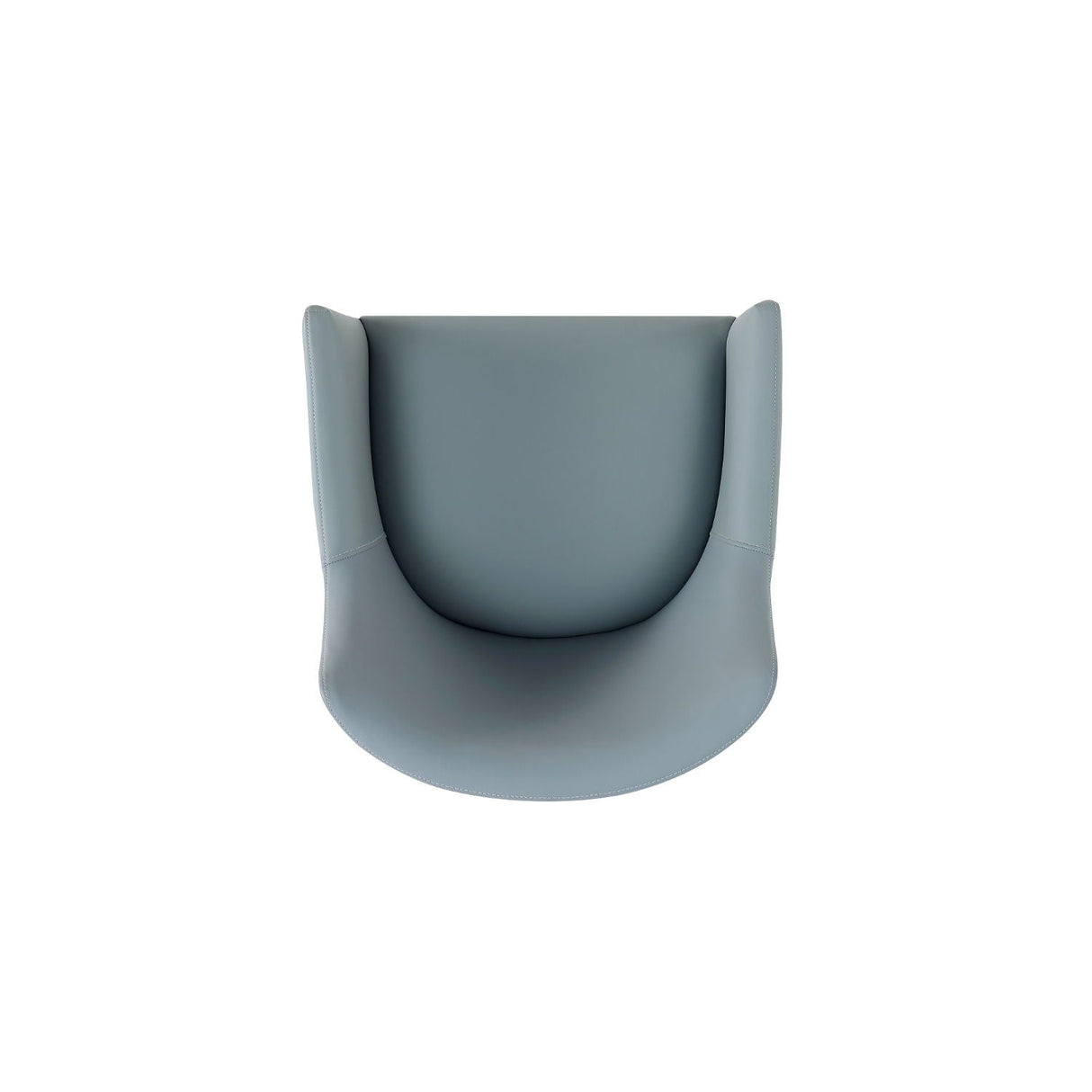 Gansevoort - Dining Armchair