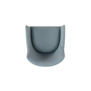 Gansevoort - Dining Armchair