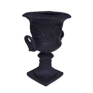 MGO Garden Urn Planter