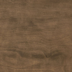 Damica - Dining Table