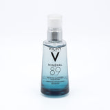 VICHY MINERAL 89 Hyaluronic Acid Face Serum 1.69oz - Imperfect Box