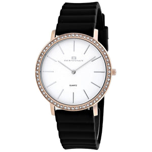 Oceanaut Women's Ripple