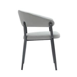 Belle - Dining Chair