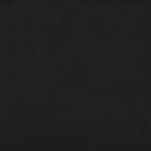 Elegant Curved Armrest Accent Armchair