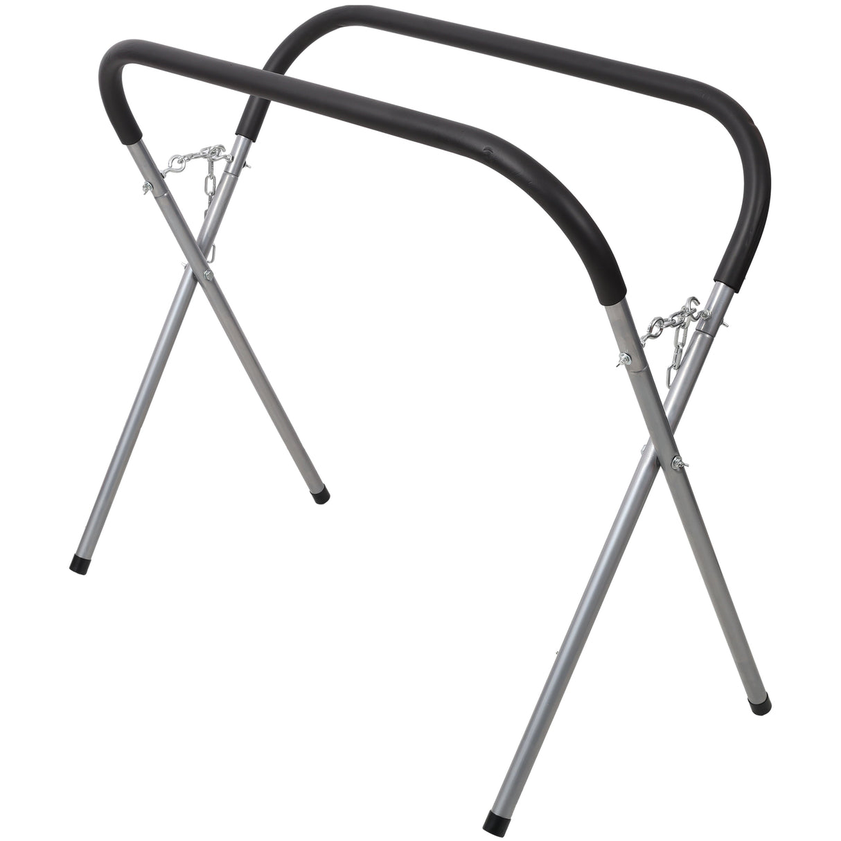 Heavy Duty Folding Work Stand