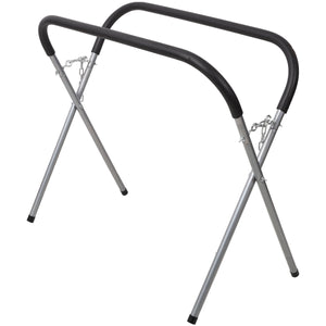 Heavy Duty Folding Work Stand
