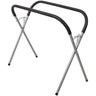 Heavy Duty Folding Work Stand