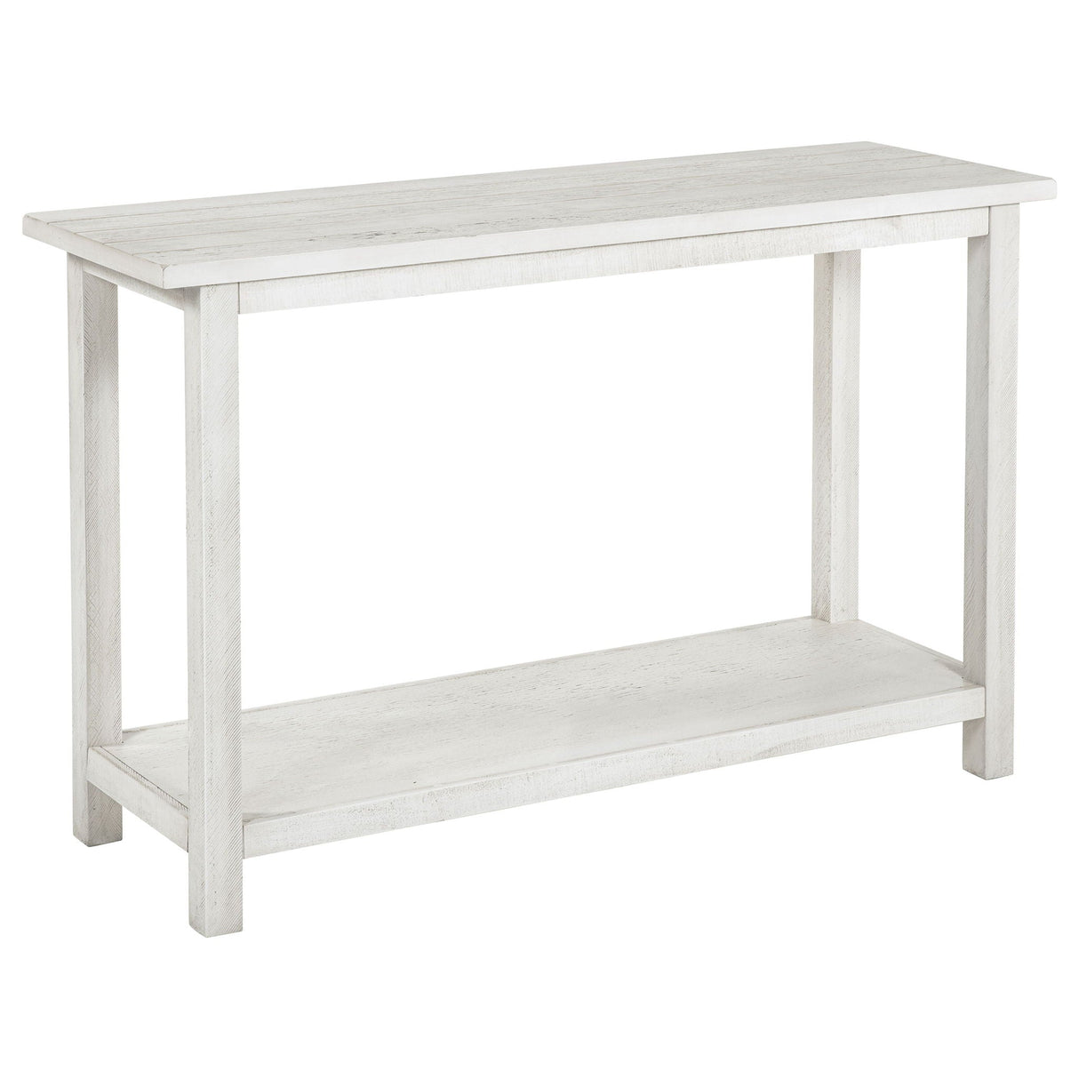 Castleton - Table