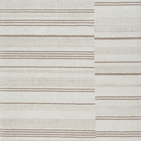 Gadence - Rug
