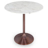Osborne - Dining Table