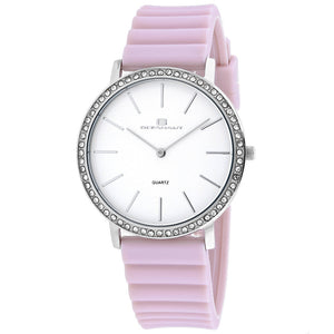 Oceanaut Women's Ripple