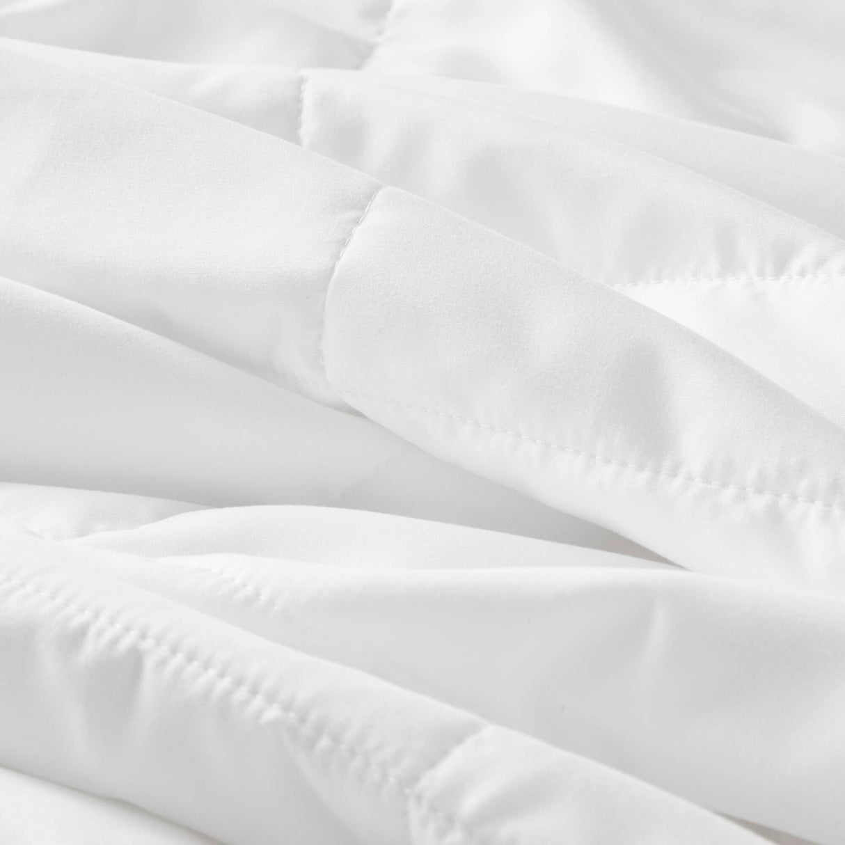 Down Alternative Blanket