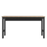Fortress - Garage Table