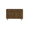 Bradley - Sideboard