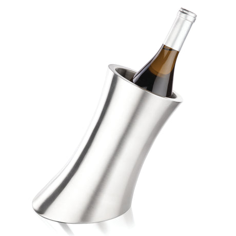 Harrison-Convex-Bottle-Chiller-Viski®-Beverage-Tubs-&-Chillers