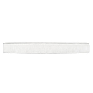Premium 9" Medium Pocket Spring Mattress