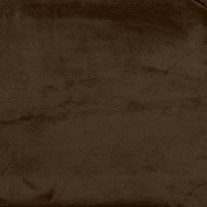 Velvet Stretch Slipcover - Gale Collection