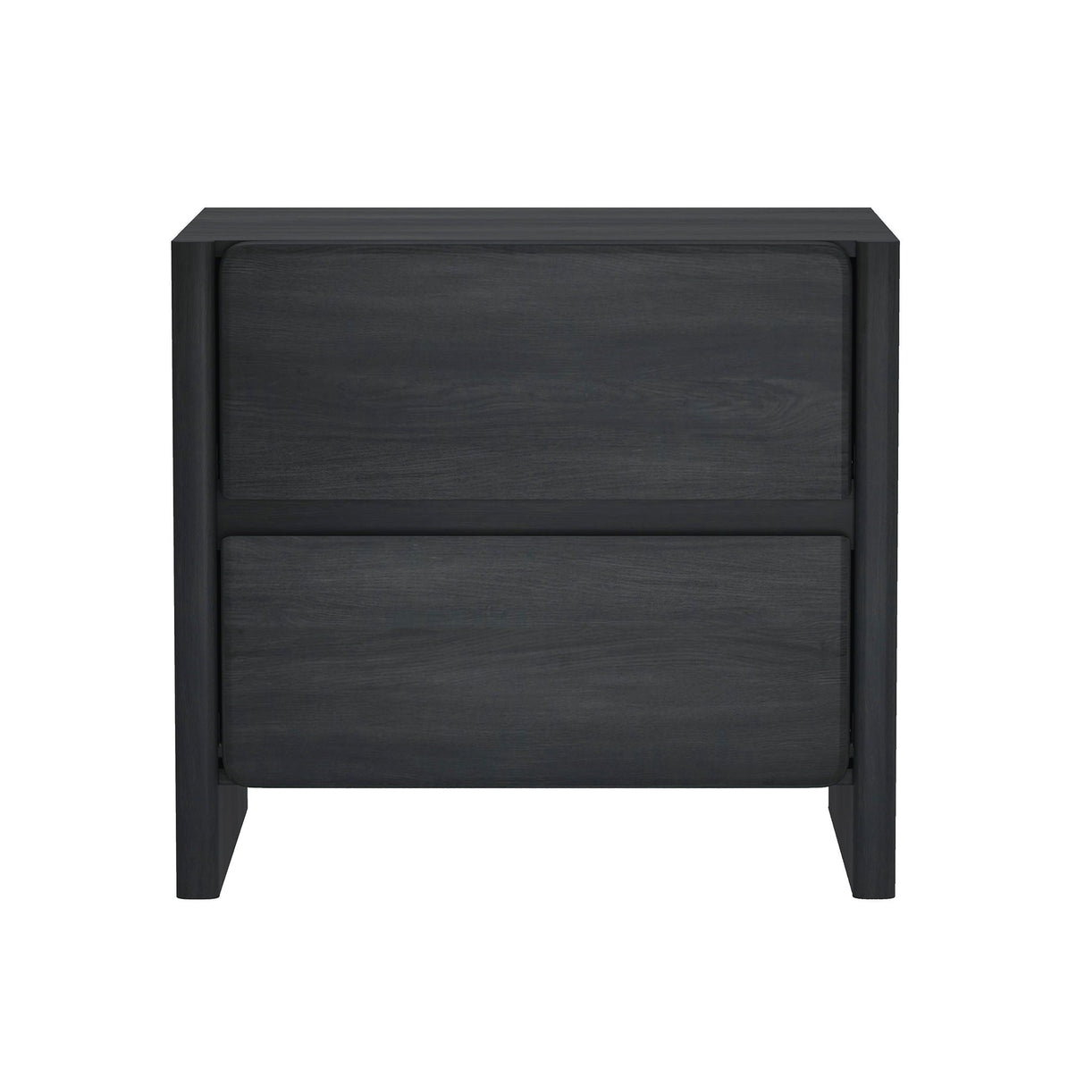 Linda - Nightstand