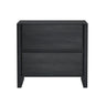 Linda - Nightstand