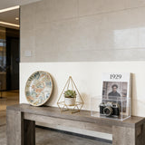 Wood Entryway Table, Console Table, Side Table