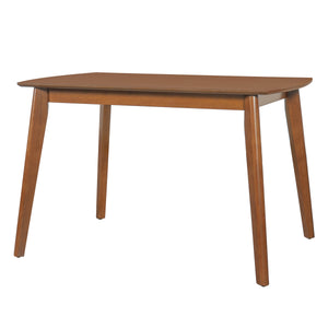 Mid Century Modern Dining Table