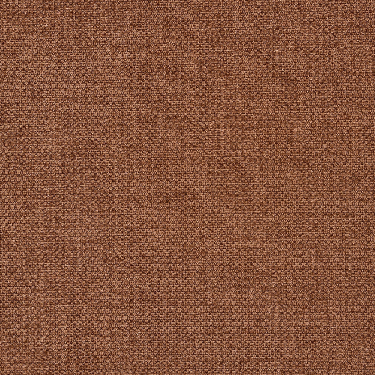 Jennifer - Square Ottoman
