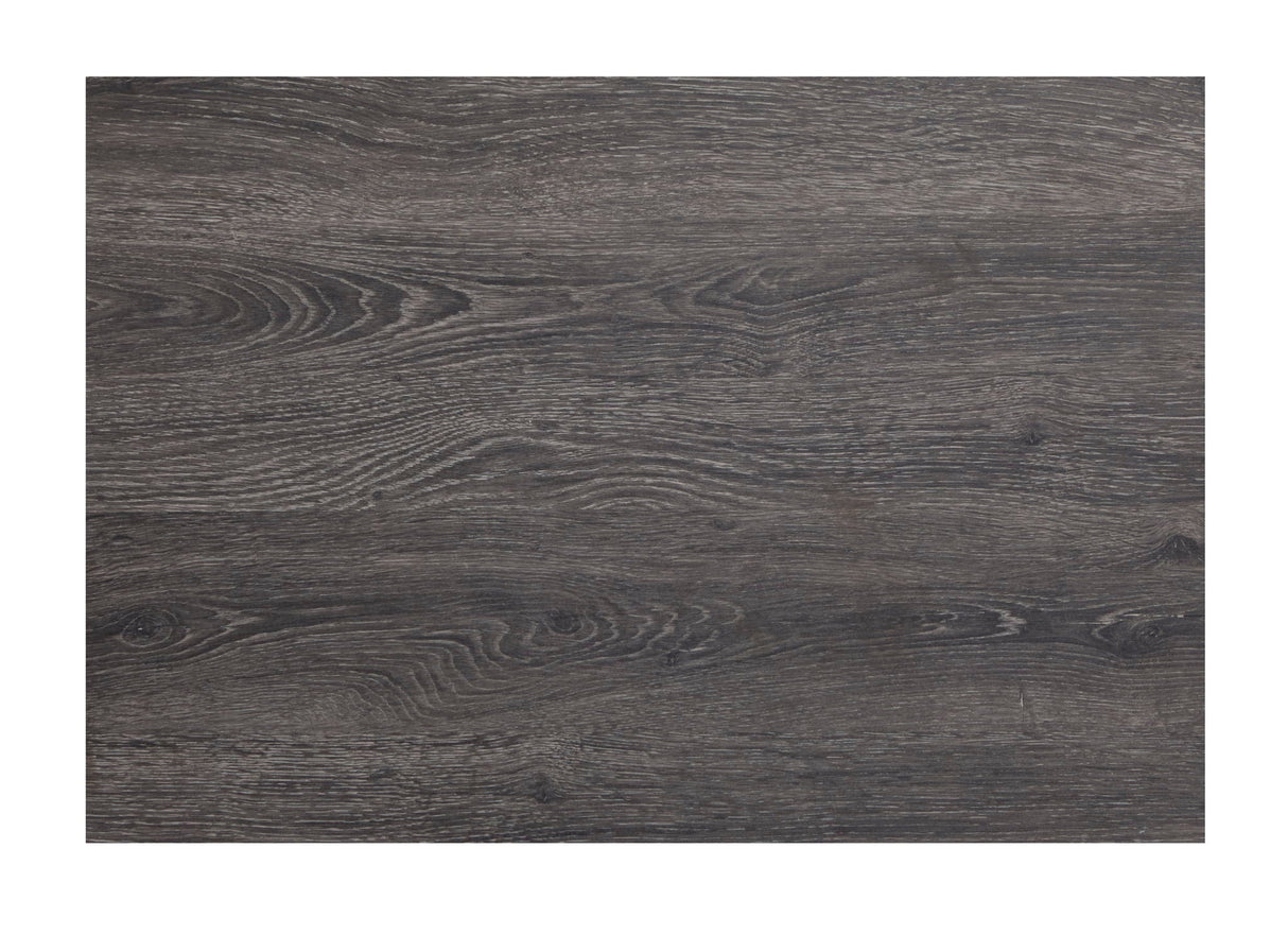 Merrifield - Drawer Nightstand