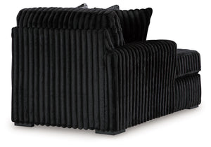 Midnight-Madness - Sectional