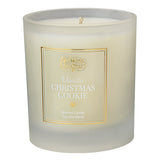 Vanilla Christmas Cookie Candle by Old World Christmas