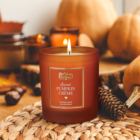 Spiced-Pumpkin-Creme-Candle-Christmas-Ornaments