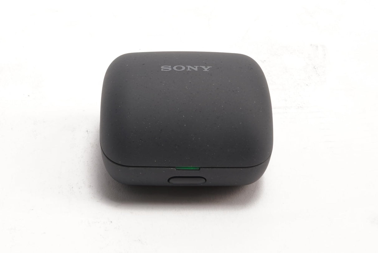 Certified Refurbished - SONY WFL900UC/H Headphone (BT)