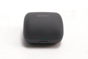 Certified Refurbished - SONY WFL900UC/H Headphone (BT)