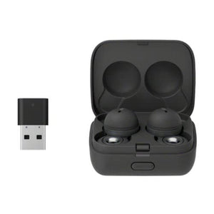 Certified Refurbished - SONY WFL900UC/H Headphone (BT)