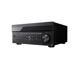 Certified Refurbished - SONY STRAZ7000ES Home Theater