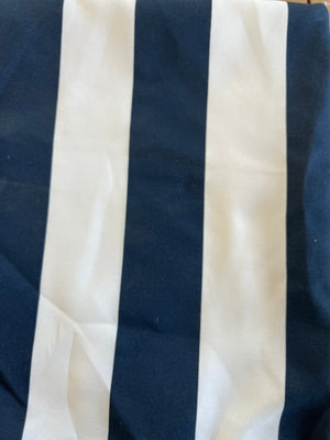 2 Pack Outdoor Pillow Covers 18x18 Inch