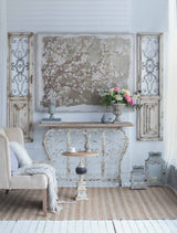 Large Cherry Blossom Canvas Art Print Home Decor Accent Piece