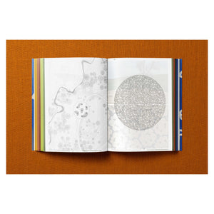 Francis Kéré. Building Stories (English)
