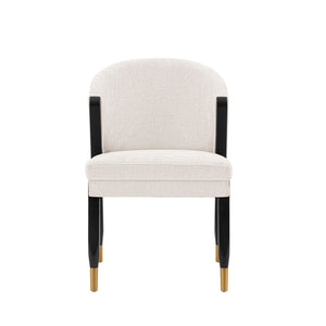 Ola - Dining Chair