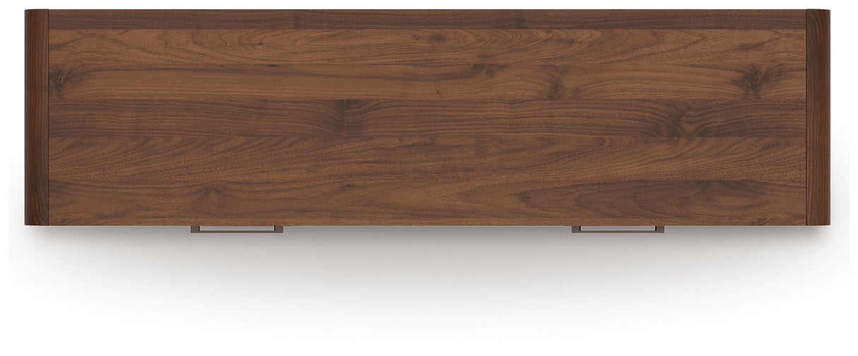 Fortlorn - Dresser