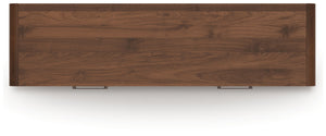Fortlorn - Dresser
