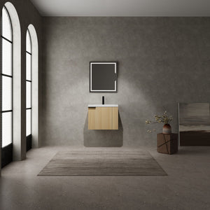 Modern Bathroom Vanity For Bathroom Spaces