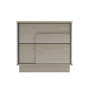 Horizon - Nightstand