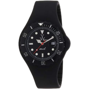 Toy Watch Men's Jelly