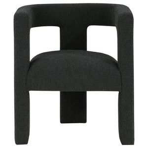 Mckinley - Accent Side Chair
